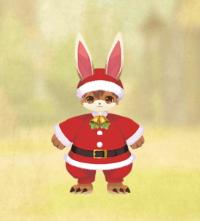 2026-01-21 14_57_32-hare-santa.png - IrfanView.png