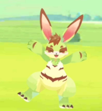 2025-03-04 02_18_50-2917_9_1_2023_09_16_08.10.11.jpg.938d1412-bb9f-4b8d-84c7-c2375bb3bc80.jpeg - Irf.png