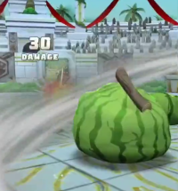 2025-01-16 15_10_16-Window.png