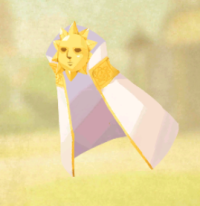 2023-12-24 21_44_42-Window.png