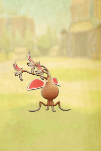 Screenshot_20240108_223911_LINE MF.png