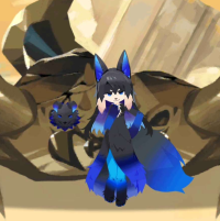 2025-03-04 02_34_52-2084_1_1_Screenshot_2024-03-03-18-41-37-772_com.miui.gallery.jpg.2073197b-1efa-4.png