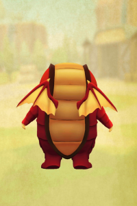 Screenshot_20240108_214536_LINE MF.png