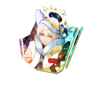 Thumbnail #839690.png