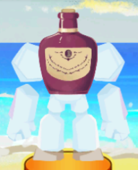 2024-03-15 03_32_32-Window.png