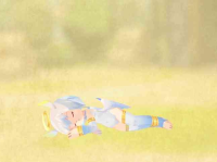 2025-03-03 19_53_55-1038_3_1_Screenshot_2024-09-01-09-52-02-798_com.linecorp.LGMF.jpg.7fcbf48b-97c4-.png