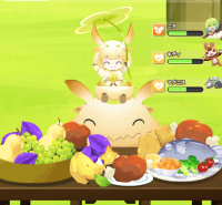 2024-03-03 20_38_21-Screenshot_1301_1.png - IrfanView.png