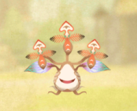 2025-02-07 13_27_54-plantworm.png - IrfanView.png