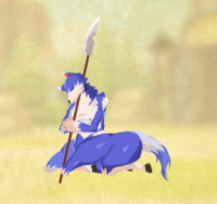 2023-12-24 21_27_14-Window.png