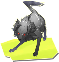 Thumbnail #33836.png