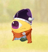 2025-02-06 01_27_00-474_2_1_Screenshot_20250202_203054_LINE_MF.jpg.41ab0fba-4fcc-4497-9374-c062f7a2d.png