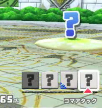 2024-03-10 22_11_05-vlcsnap-01879.png - IrfanView.png