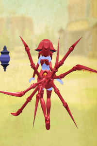 Screenshot_20240108_213452_LINE MF.png