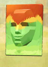 2023-12-25 03_37_24-Window.png