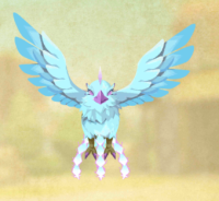 2025-01-06 14_53_45-phoenix-blizzardy.png - IrfanView.png