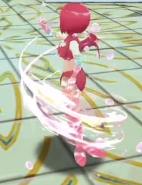 2023-07-21 17_37_15-Window.png