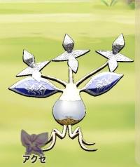 2024-04-10 01_37_13-Window.png