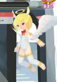 2024-04-06 23_48_51-vlcsnap-01020.png - IrfanView (Zoom_ 535 x 950).png