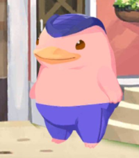 2023-06-27 00_48_27-photo_2023-06-27_00-44-51_5.jpg - IrfanView.png