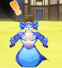 2025-03-03 23_20_36-376_6_1_Screenshot_2025-01-26-17-47-02-916_com.linecorp.LGMF.jpg.40d297bd-fc8a-4.png