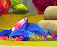 2024-05-28 05_37_51-Screenshot_2024-05-20-13-51-29-435_com.miui.gallery_64.png - IrfanView.png