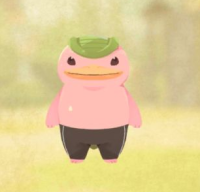 2025-08-07 08_50_37-990_1_1_photo_2023-06-19_04-19-07.jpg.18fb5ef8-7c86-4874-9770-d50d32336f77.jpeg .png