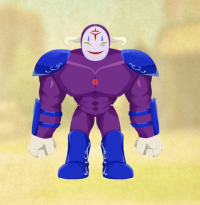 2025-08-06 19_52_48-746_7_1_Screenshot_20230807_074526_com.linecorp.LGMF.jpg.1ddceff9-c684-449d-9b13.png