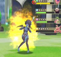 2025-02-23 10_30_11-137_1_1_Screenshot_2023-03-30-16-00-11-591_com.linecorp.LGMF.jpg.ca0d2969-867c-4.png