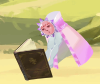 2025-02-02 18_24_22-2199_4_1_Screenshot_2025-01-26-17-14-40-754_com.miui.gallery.jpg.ec27aa13-fcb7-4.png