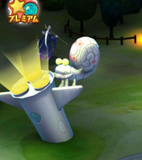 2026-03-03 06_05_35-225_1_1_Screenshot_20240827_142241_LINE_MF.jpg.4aeca1aa-f7f2-46e6-850c-42f3731b6.png