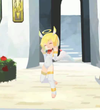 2024-04-06 23_48_26-vlcsnap-00942.png - IrfanView (Zoom_ 535 x 950).png