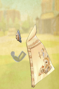 Screenshot_20240108_202533_LINE MF.png