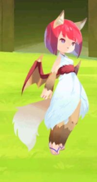 2024-01-31 11_38_23-Princess _).png