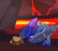 2024-05-03 17_04_44-Screenshot_2024-04-28-16-55-05-879_com.miui.gallery_29.jpg - IrfanView.png