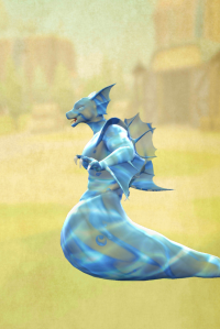 Screenshot_20240108_220525_LINE MF.png