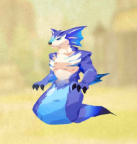 2025-01-16 15_47_02-Window.png