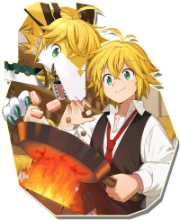 Thumbnail #267488.png