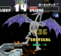 2023-12-23 13_35_35-Window.png