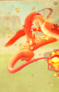 2024-01-31 01_53_42-Princess _).png