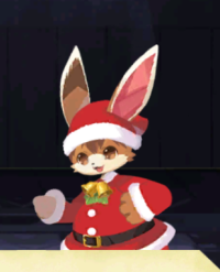 2023-12-24 15_06_52-Window.png