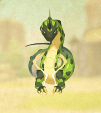 2023-12-29 00_53_38-Princess _).png