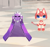 2026-01-25 10_47_44-491_1_1_IMG_7677.png.DP9ZD-IhYJ.jpg - IrfanView.png