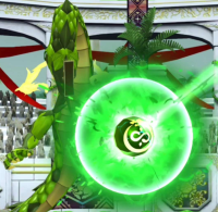 2023-12-30 01_57_47-Screenshot_2023-12-30-10-27-19-647_com.miui.gallery_50.jpg - IrfanView (Zoom_ 98.png