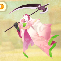 2025-01-12 21_03_24-Screenshot_20240804-060128.png - IrfanView.png