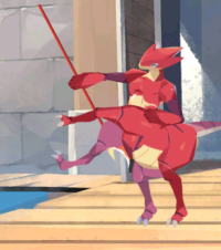 2024-01-04 02_19_45-Princess _).png