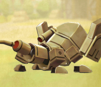 2023-12-25 00_09_56-Window.png