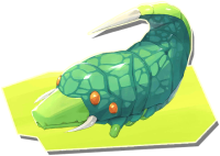 Thumbnail #490912.png