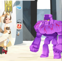 2024-01-30 19_43_59-Window.png