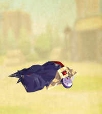 Screenshot_20240108_212134_LINE MF.png