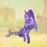 2025-01-12 20_31_02-Screenshot_20240804-053810.png - IrfanView.png